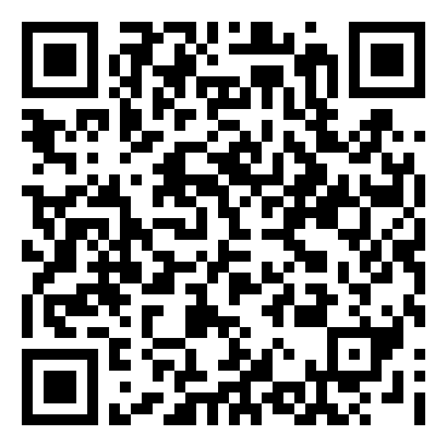 移动端二维码 - 【姬存希】旅行神器，五一爆款好物分享让你畅享小长假 - 黄石生活社区 - 黄石28生活网 hshi.28life.com