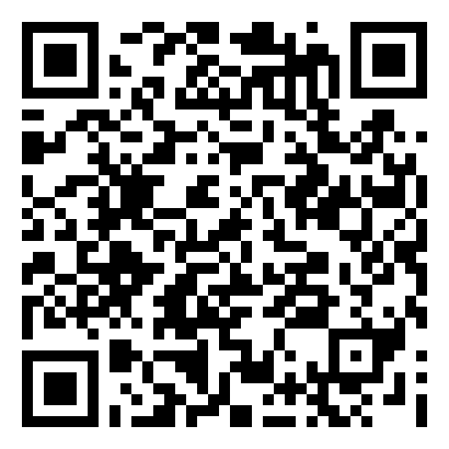 移动端二维码 - 5月9日【母亲节】  别忘了给妈妈准备礼物 - 黄石生活社区 - 黄石28生活网 hshi.28life.com