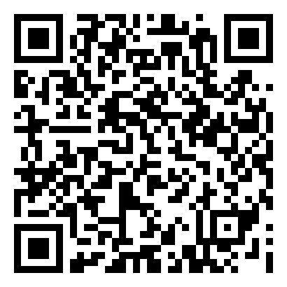 移动端二维码 - 【姬存希】套餐推荐：清洁+补水+素颜霜+防晒 六款产品 vip价格617 - 黄石生活社区 - 黄石28生活网 hshi.28life.com