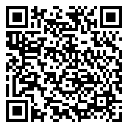 移动端二维码 - 【姬存希】套餐推荐： 清洁+补水+彩妆+卸妆 六款产品 vip价格685 - 黄石生活社区 - 黄石28生活网 hshi.28life.com