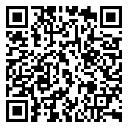 移动端二维码 - 【姬存希】套餐推荐： 清洁+洗护+防晒+晒后修复 六款产品 vip价格625 - 黄石生活社区 - 黄石28生活网 hshi.28life.com