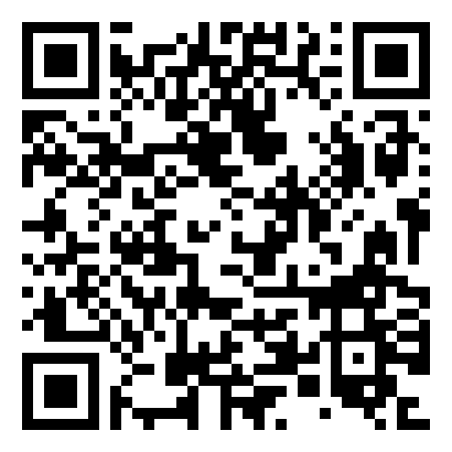 移动端二维码 - 【姬存希】九件套，特价促销，欢迎新客户试用，老客户优惠购，原价138元，今天只要30元 - 黄石生活社区 - 黄石28生活网 hshi.28life.com