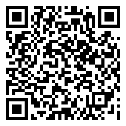 移动端二维码 - 【姬存希】春季美肤套餐一 六样产品，现团购VIP价，包邮到家 - 黄石生活社区 - 黄石28生活网 hshi.28life.com