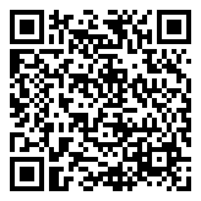 移动端二维码 - 【姬存希】护肤常识小贴士 - 黄石生活社区 - 黄石28生活网 hshi.28life.com