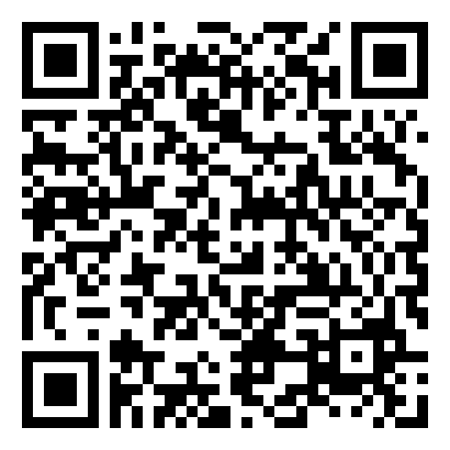移动端二维码 - 使用C#.Net创建Windows服务的方法 - 黄石生活社区 - 黄石28生活网 hshi.28life.com