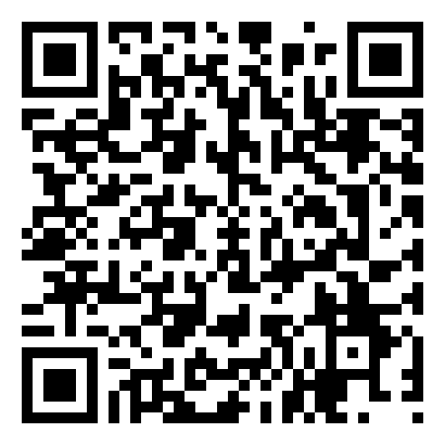 移动端二维码 - 【广西三象建筑安装工程有限公司】广西桂林市灵川县法院项目 - 黄石生活社区 - 黄石28生活网 hshi.28life.com