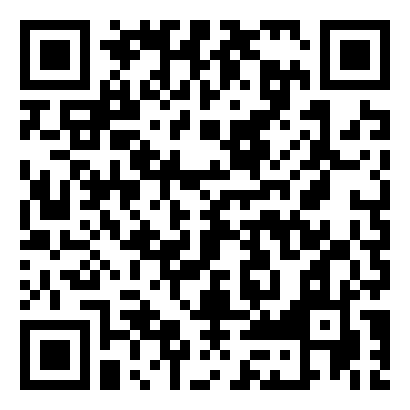 移动端二维码 - 【广西三象建筑安装工程有限公司】广西桂林市龙县胜酒店项目 - 黄石生活社区 - 黄石28生活网 hshi.28life.com