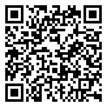 移动端二维码 - 【广西三象建筑安装工程有限公司】万象新城项目 - 黄石生活社区 - 黄石28生活网 hshi.28life.com