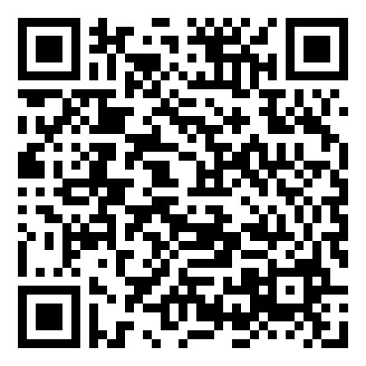 移动端二维码 - 【广西三象建筑安装工程有限公司】绿地衫和田叠墅项目 - 黄石生活社区 - 黄石28生活网 hshi.28life.com