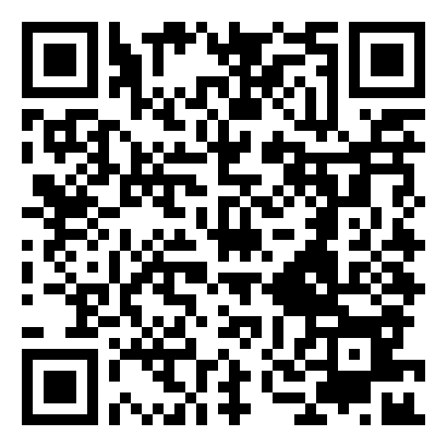 移动端二维码 - 【桂林三象建筑材料有限公司】外墙软瓷（仿古砖） - 黄石生活社区 - 黄石28生活网 hshi.28life.com