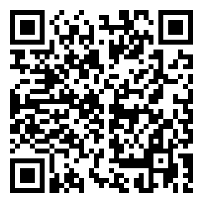 移动端二维码 - 【广西三象建筑安装工程有限公司】外墙涂料工程 - 黄石生活社区 - 黄石28生活网 hshi.28life.com