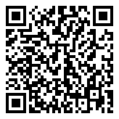移动端二维码 - 【桂林三象建筑材料有限公司】铝单板外装工程 - 黄石生活社区 - 黄石28生活网 hshi.28life.com