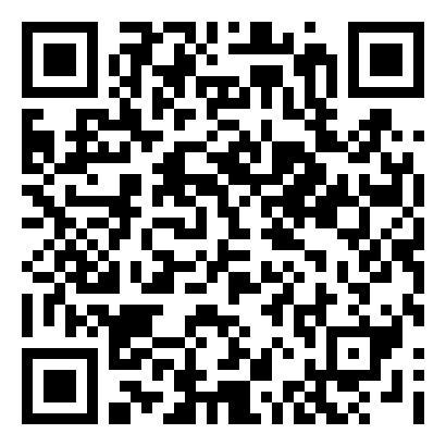 移动端二维码 - 【桂林三象建筑材料有限公司】EPS装饰构件生产中 - 黄石生活社区 - 黄石28生活网 hshi.28life.com