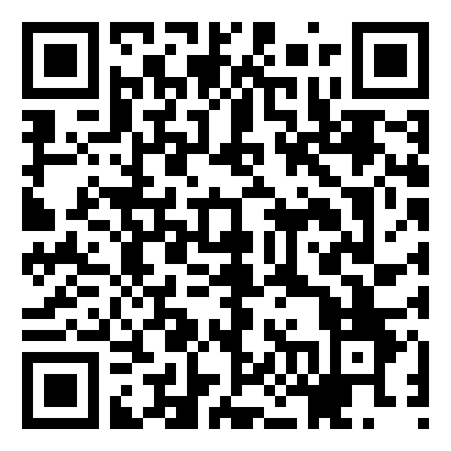 移动端二维码 - 【大厂仿真皮沙发】实木框架，高回弹海绵45密度。全新包装，质量非常好，3.6米右贵妃 - 黄石生活社区 - 黄石28生活网 hshi.28life.com