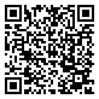 移动端二维码 - 【桂林三鑫新型材料】PVC管材专用复合钙 超细改性碳酸钙 - 黄石生活社区 - 黄石28生活网 hshi.28life.com