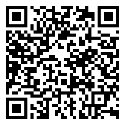 移动端二维码 - 【桂林三鑫新型材料】电线电缆专用复合钙 超细改性碳酸钙 - 黄石生活社区 - 黄石28生活网 hshi.28life.com