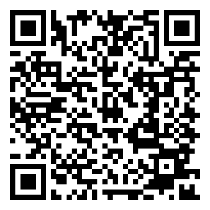 移动端二维码 - 【桂林三鑫新型材料】人造石人造大理石专用碳酸钙 - 黄石生活社区 - 黄石28生活网 hshi.28life.com