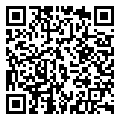 移动端二维码 - 【桂林三鑫新型材料】油漆涂料专用碳酸钙 - 黄石生活社区 - 黄石28生活网 hshi.28life.com