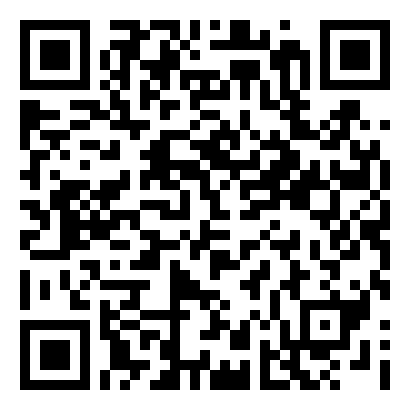 移动端二维码 - 【桂林三鑫新型材料】400目重质碳酸钙 方解石粉重钙粉 - 黄石生活社区 - 黄石28生活网 hshi.28life.com