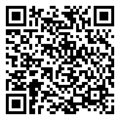 移动端二维码 - 【桂林三鑫新型材料】600目重质碳酸钙 方解石粉重钙粉 - 黄石生活社区 - 黄石28生活网 hshi.28life.com