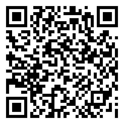 移动端二维码 - 【桂林三鑫新型材料】800目活性碳酸钙 活性重质碳酸钙 改性碳酸钙 - 黄石生活社区 - 黄石28生活网 hshi.28life.com