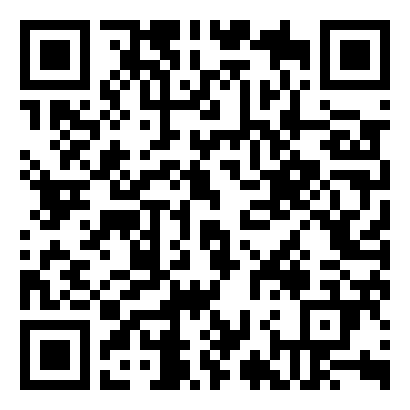 移动端二维码 - 【桂林三鑫新型材料】1250目活性碳酸钙 改性钙碳酸钙 改性重质碳酸钙 - 黄石生活社区 - 黄石28生活网 hshi.28life.com