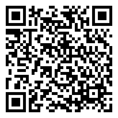 移动端二维码 - 【招聘】月嫂，上海徐汇区 - 黄石生活社区 - 黄石28生活网 hshi.28life.com