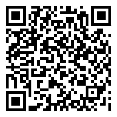 移动端二维码 - 上海：招保安 - 黄石生活社区 - 黄石28生活网 hshi.28life.com