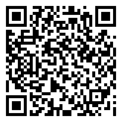 移动端二维码 - 上海普陀，招聘：全能阿姨，工资待遇 9000-10000，做六休一 - 黄石生活社区 - 黄石28生活网 hshi.28life.com