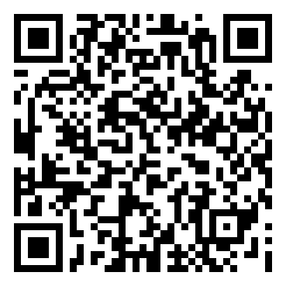 移动端二维码 - 【招聘】住家育儿嫂，上户日期：4月4日，工作地址：上海 黄浦区 - 黄石生活社区 - 黄石28生活网 hshi.28life.com