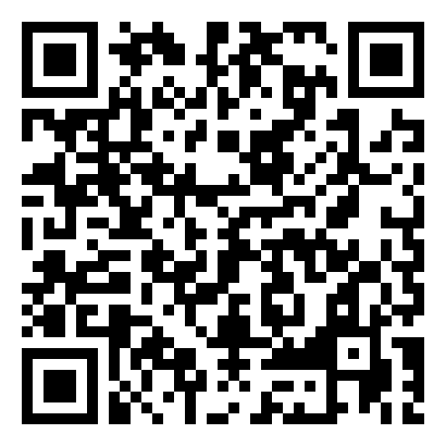 移动端二维码 - 招出纳8000元/月，无证可以，要有相关经验，上海五险一金，包住，包工作餐，做六休一。 - 黄石生活社区 - 黄石28生活网 hshi.28life.com