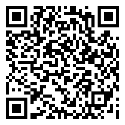 移动端二维码 - 移动端调试工具【雷电模拟器】 - 黄石生活社区 - 黄石28生活网 hshi.28life.com