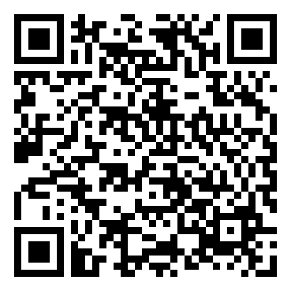移动端二维码 - 中国石化广西易捷出口商品招商公告 - 黄石生活社区 - 黄石28生活网 hshi.28life.com