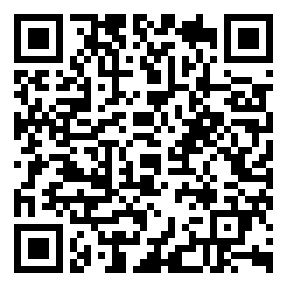 移动端二维码 - 【广西桂林华晟石材有限公司】www.shicai08.com 广西黑白根 现货 - 黄石生活社区 - 黄石28生活网 hshi.28life.com