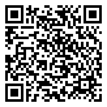 移动端二维码 - 【贵州中汇联瑞科技有限公司】 专业做班班通、校园广播、校园监控、校园门禁道闸、学校大礼堂等 - 黄石生活社区 - 黄石28生活网 hshi.28life.com