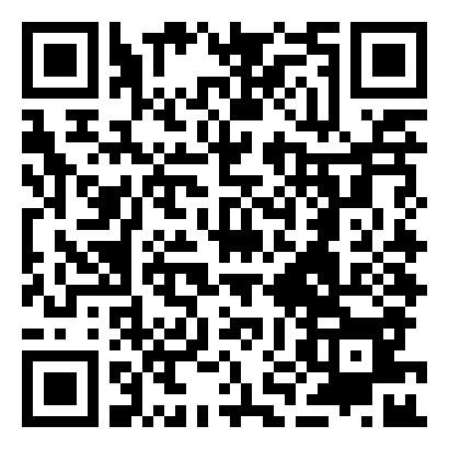 移动端二维码 - 对近十年后端架构发展的思考 - 黄石生活社区 - 黄石28生活网 hshi.28life.com