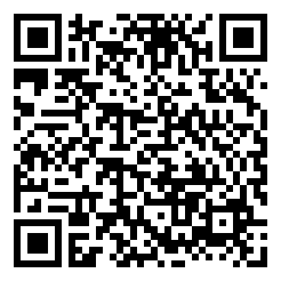 移动端二维码 - 五星级酒店诚聘按摩技师 - 黄石生活社区 - 黄石28生活网 hshi.28life.com