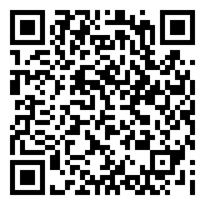 移动端二维码 - 我在河南省肿瘤医院的就医经历 - 黄石生活社区 - 黄石28生活网 hshi.28life.com