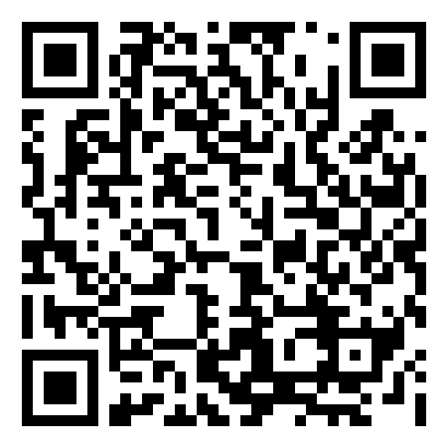 移动端二维码 - 公安部紧急通知：收到这种短信千万别回，后果不堪设想！ - 黄石生活资讯 - 黄石28生活网 hshi.28life.com