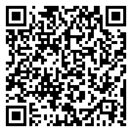 移动端二维码 - 公安部紧急通知：收到这种短信千万别回，后果不堪设想！ - 黄石生活资讯 - 黄石28生活网 hshi.28life.com