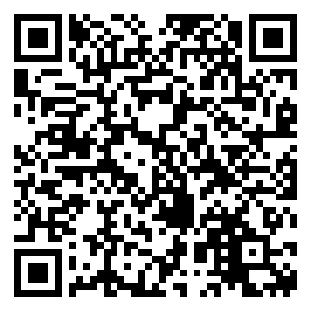移动端二维码 - 公安部四害紧急提醒：苹果手机显示这个，千万别点… - 黄石生活资讯 - 黄石28生活网 hshi.28life.com