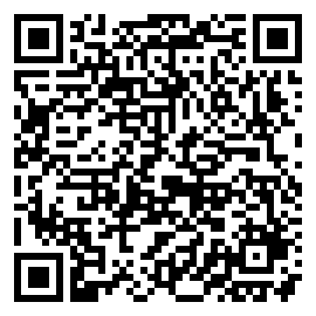 移动端二维码 - “粤灌文化 美好生活”油茶文化主题活动在广东深圳成功举办 - 黄石生活资讯 - 黄石28生活网 hshi.28life.com