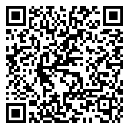 移动端二维码 - 广西花岗岩产地在哪里 - 黄石生活资讯 - 黄石28生活网 hshi.28life.com