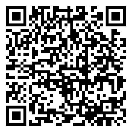 移动端二维码 - 农银人寿湖北分公司荣获中国商报网颁发2025年度“优秀消费者权益保护金融机构” - 黄石生活资讯 - 黄石28生活网 hshi.28life.com