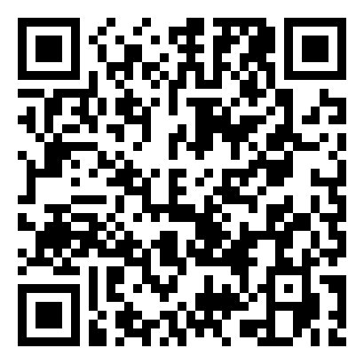 移动端二维码 - 农银人寿湖北分公司荣膺“优秀保险客户服务奖”和“优秀消费者权益保护金融机构”两个奖项 - 黄石生活资讯 - 黄石28生活网 hshi.28life.com
