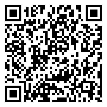 移动端二维码 - 农银人寿湖北分公司荣膺“优秀保险客户服务奖”和“优秀消费者权益保护金融机构”两个奖项 - 黄石生活资讯 - 黄石28生活网 hshi.28life.com
