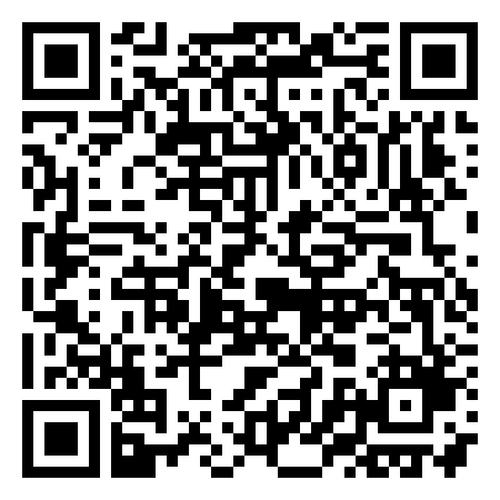 移动端二维码 - 这10种蔬菜很“怕冷”，放进冰箱坏得更快！科学保存黄金法则来了！ - 黄石生活资讯 - 黄石28生活网 hshi.28life.com