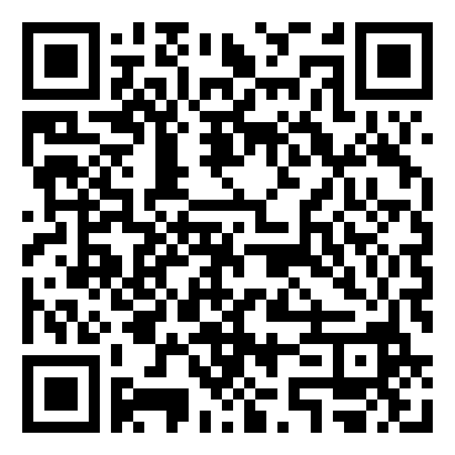移动端二维码 - 铁皮石斛的作用与功能主治 - 黄石生活资讯 - 黄石28生活网 hshi.28life.com