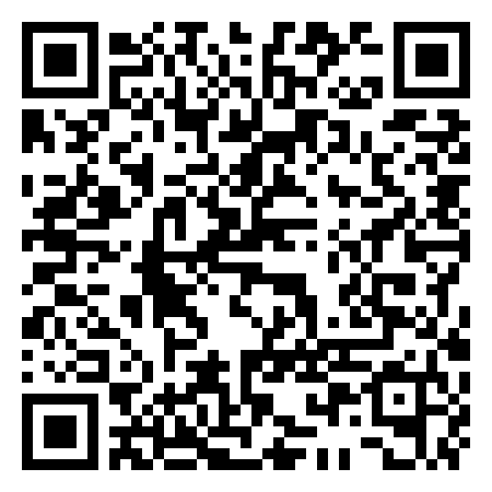 移动端二维码 - 铁皮石斛的作用与功能主治 - 黄石生活资讯 - 黄石28生活网 hshi.28life.com