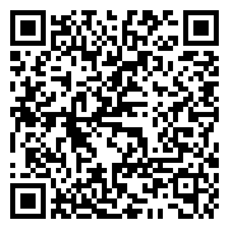 移动端二维码 - 灵芝孢子粉含量越高越有效？2026 年七款热门品牌深度实测，肠胃敏感者避坑指南 - 黄石生活资讯 - 黄石28生活网 hshi.28life.com